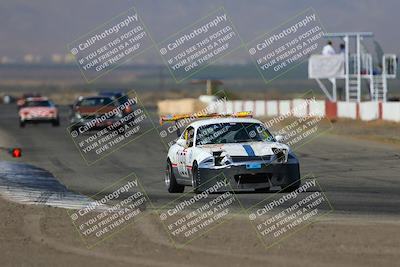 media/Oct-02-2022-24 Hours of Lemons (Sun) [[cb81b089e1]]/1040am (Braking Zone)/